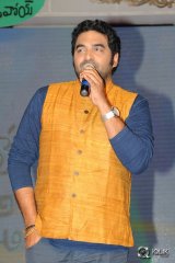 Bhale Bhale Magadivoy Movie Audio Launch